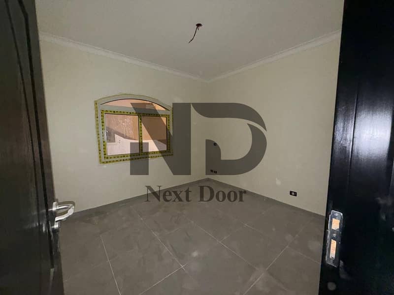 8 68e662a3674bb_WhatsApp-Image-2025-10-01-at-5.18. 20-PM-(1). jpeg