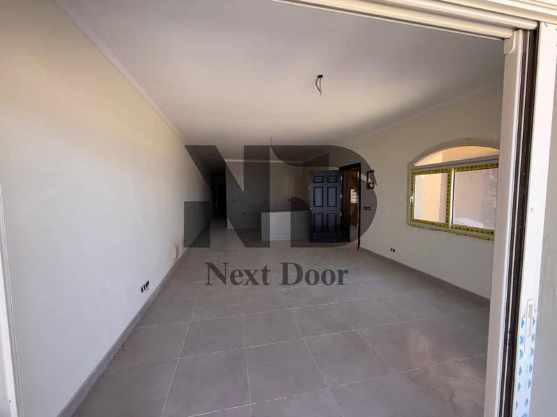 9 68e662a5840e7_WhatsApp-Image-2025-10-01-at-5.18. 21-PM-(1). jpeg