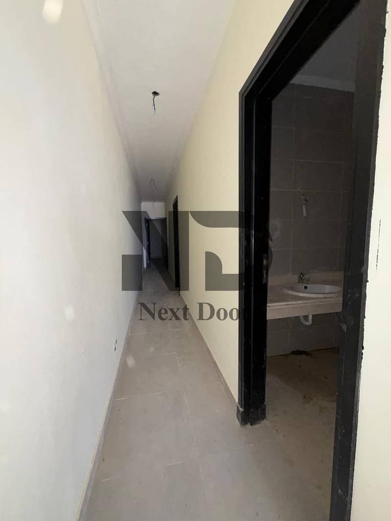 10 68e662a67748b_WhatsApp-Image-2025-10-01-at-5.18. 21-PM-(4). jpeg