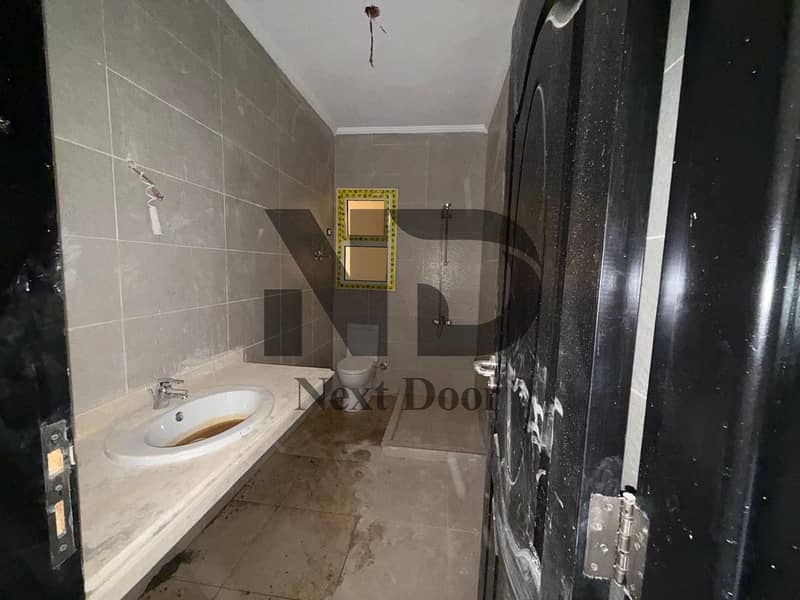 12 68e662a544540_WhatsApp-Image-2025-10-01-at-5.18. 20-PM. jpeg