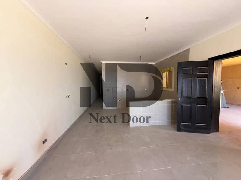 13 68e662a620744_WhatsApp-Image-2025-10-01-at-5.18. 21-PM-(3). jpeg