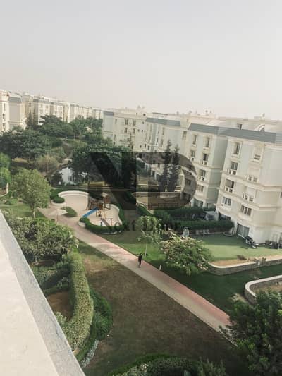 3 Bedroom Penthouse for Sale in New Cairo, Cairo - 689dcef9ccd2d_a76151f5-4064-4ea6-8c7b-efe01a2b3f62. jpg