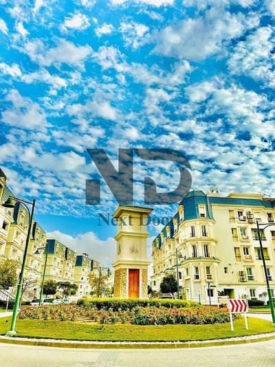 اي فيلا 4 غرف نوم للبيع في القاهرة الجديدة، القاهرة - 539396828_2176473272878717_5199442321054254484_n. jpg