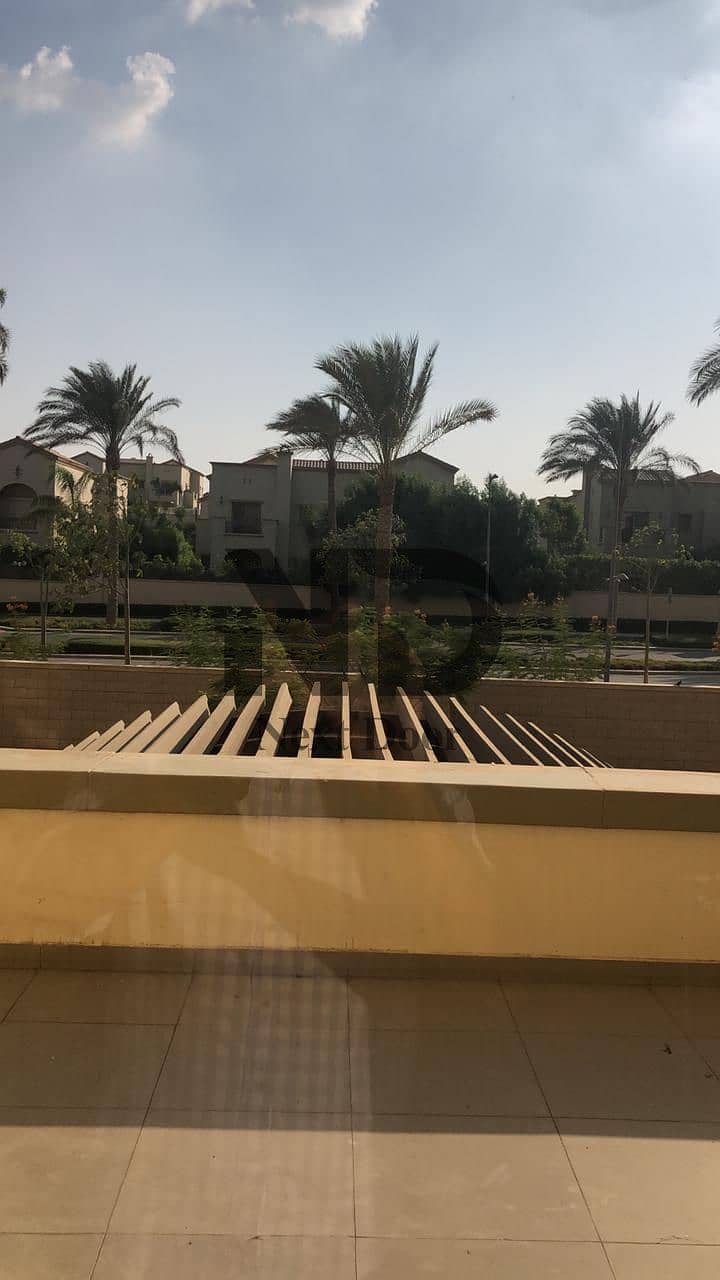 68f6412ca2896_WhatsApp-Image-2025-10-02-at-8.59. 47-AM-(2). jpeg 68f6412ca2896_WhatsApp-Image-2025-10-02-at-8.59. 47-AM-(2). jpeg