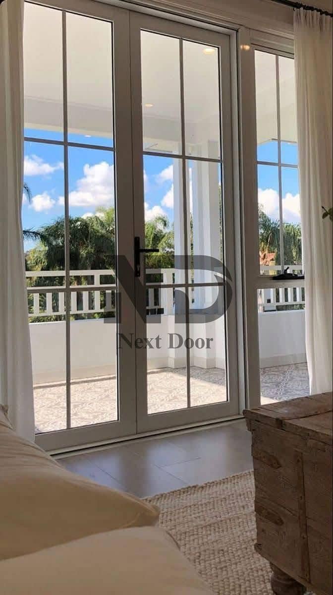 5 526497784_1426781955193879_3343865903287334642_n. jpg