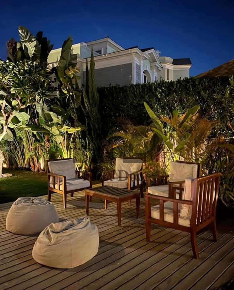 7 564602505_777568431814714_6487436806094326344_n. jpg