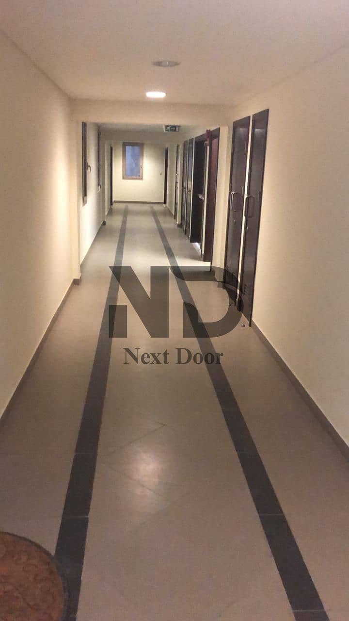 5 68f64149ebc17_WhatsApp-Image-2025-10-02-at-8.59. 48-AM-(1) (1). jpeg