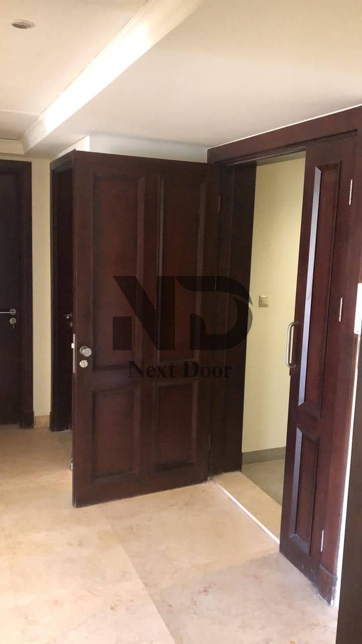 8 68f64165d7643_WhatsApp-Image-2025-10-02-at-8.59. 48-AM-(5). jpeg