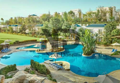 11 medium_Mountain_View_One3. png