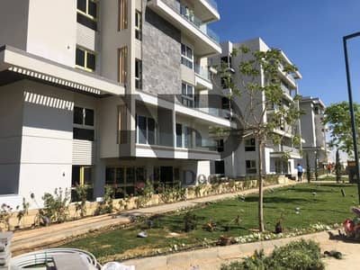 اي فيلا 4 غرف نوم للبيع في القاهرة الجديدة، القاهرة - 030eb185-70d2-4a59-8fad-f6e490c135af. jpeg