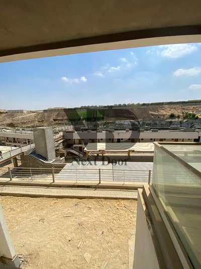 اي فيلا 3 غرف نوم للبيع في القاهرة الجديدة، القاهرة - 691c820ea73a4_WhatsApp-Image-2025-11-18-at-2.35. 42-PM-(1). jpeg اي فيلا 3 غرف نوم للبيع في القاهرة الجديدة، القاهرة - 691c820ea73a4_WhatsApp-Image-2025-11-18-at-2.35. 42-PM-(1). jpeg