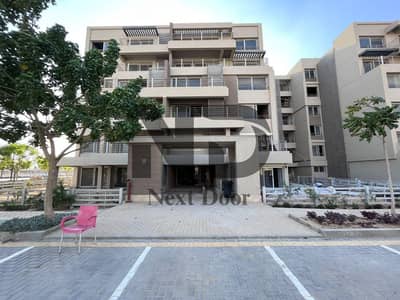 شقة 2 غرفة نوم للبيع في مدينة المستقبل، القاهرة - 68ef8f2d5cd84_WhatsApp-Image-2025-10-15-at-1.02. 59-PM-Photoroom. png شقة 2 غرفة نوم للبيع في مدينة المستقبل، القاهرة - 68ef8f2d5cd84_WhatsApp-Image-2025-10-15-at-1.02. 59-PM-Photoroom. png