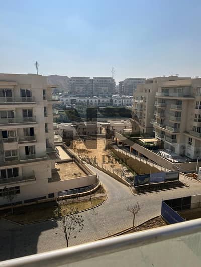 فلیٹ 3 غرف نوم للبيع في القاهرة الجديدة، القاهرة - 68c67ff2dab19_IMG-20250911-WA0180. jpg