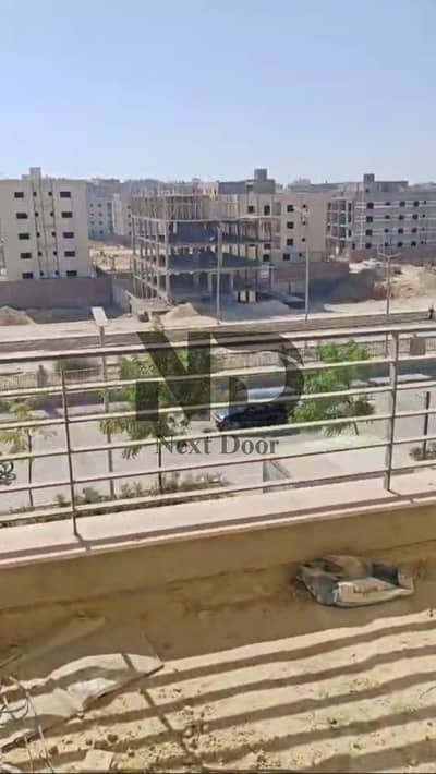 فلیٹ 3 غرف نوم للبيع في القاهرة الجديدة، القاهرة - 691efb269403c_e869f2e2-4963-407c-9bac-a901f5fd7d5d. jpg