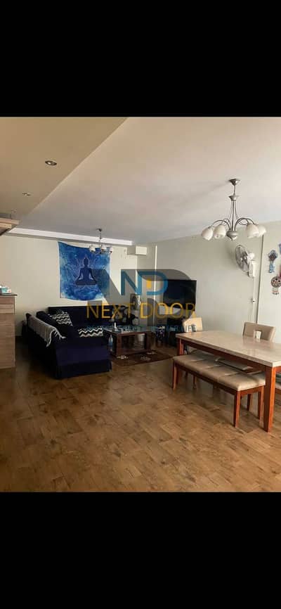 5 Bedroom Twin House for Sale in New Cairo, Cairo - 5hk45Wr8STSglPXI67fI6rbut3MZ6Io4khXQh5NA. jpeg