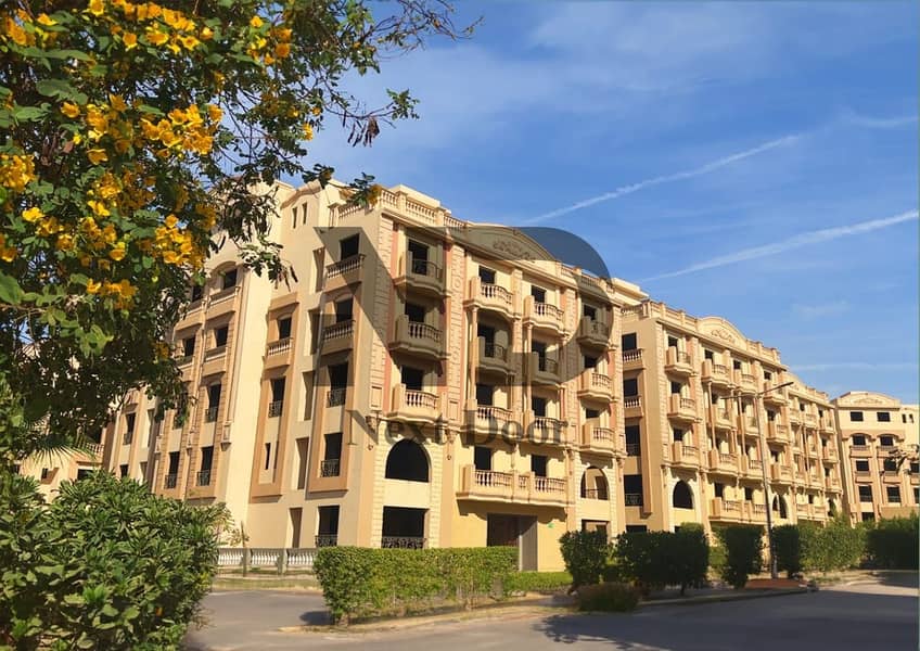 4 IMG-20251129-WA0037. jpg