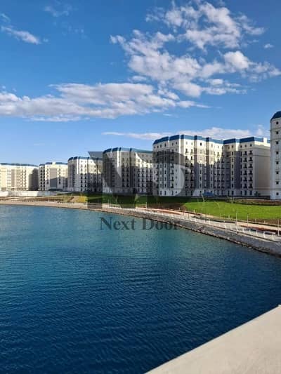 2 Bedroom Apartment for Sale in North Coast, Matruh - 545829333_122258029142223981_3158224350232825651_n. jpg