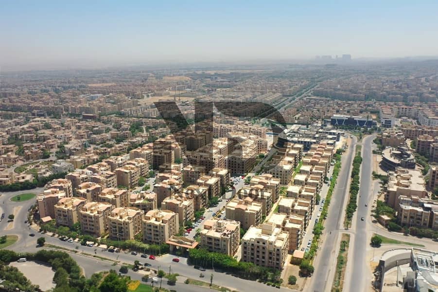 5 IMG-20251129-WA0038. jpg