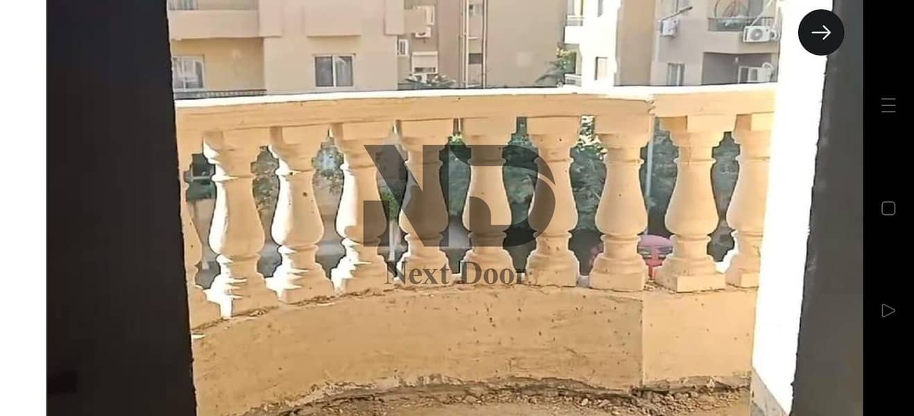 6 IMG-20251129-WA0039. jpg