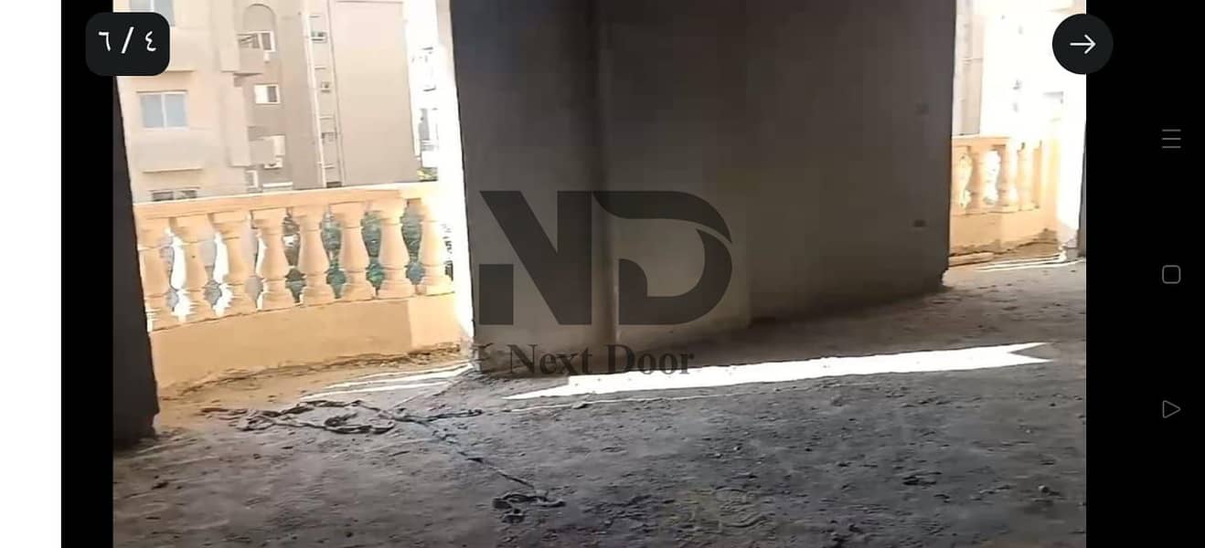 9 IMG-20251129-WA0042. jpg