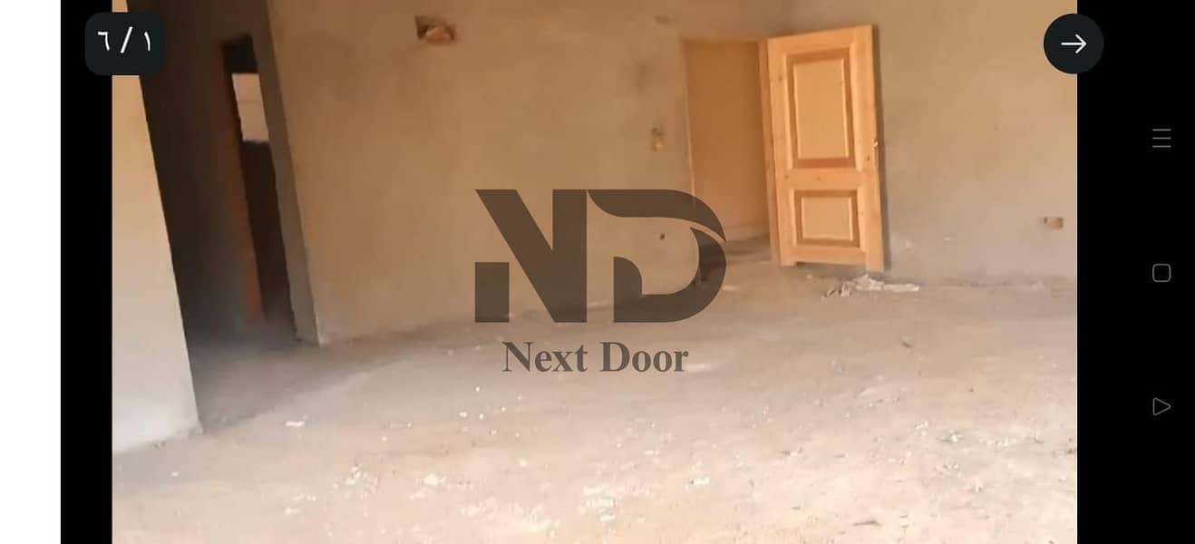 10 IMG-20251129-WA0043. jpg