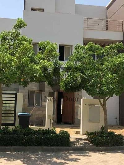 تاون هاوس 3 غرف نوم للبيع في القاهرة الجديدة، القاهرة - 6925e22935f4a_uploads6925e22935c8e. jpeg تاون هاوس 3 غرف نوم للبيع في القاهرة الجديدة، القاهرة - 6925e22935f4a_uploads6925e22935c8e. jpeg