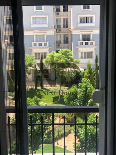 3 Bedroom iVilla for Sale in New Cairo, Cairo - 6903703a13910_WhatsApp-Image-2025-10-30-at-2.35. 28-PM-(2). jpeg 3 Bedroom iVilla for Sale in New Cairo, Cairo - 6903703a13910_WhatsApp-Image-2025-10-30-at-2.35. 28-PM-(2). jpeg