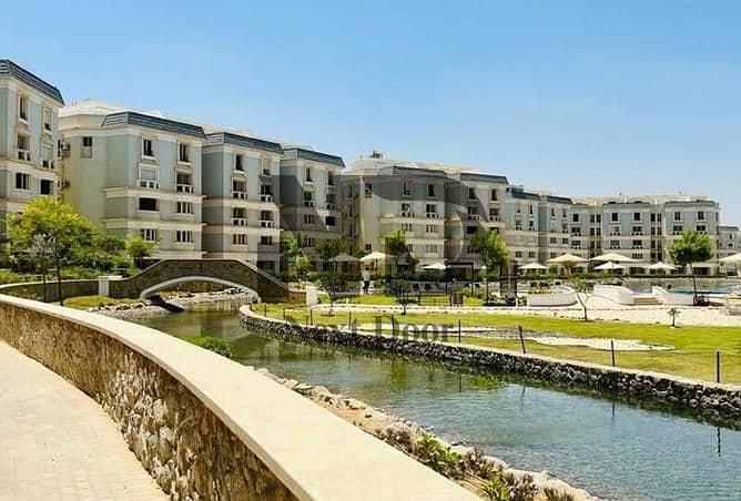 3 7833731-3b8dbo. jpg