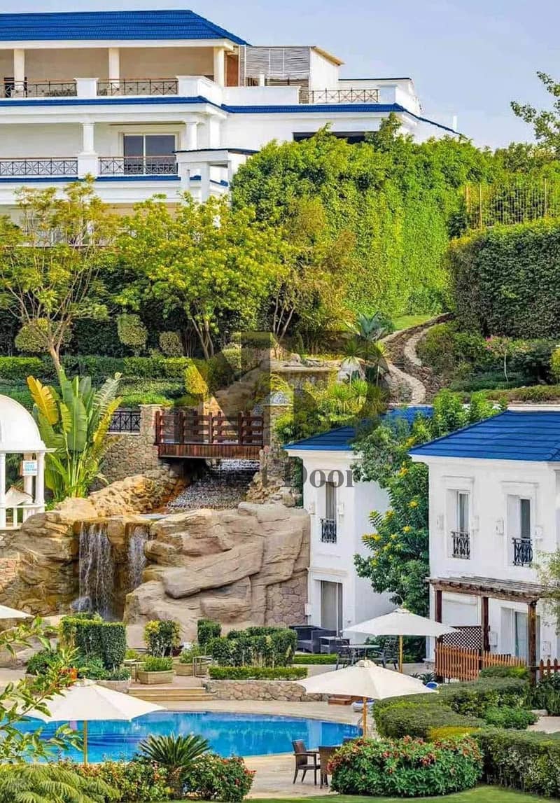 5 486505692_1357229331987126_458705668384423413_n. jpg