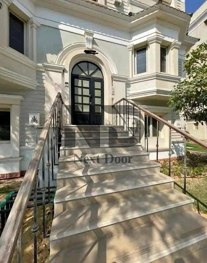 6 494179155_1386224495754276_69446360833695275_n. jpg