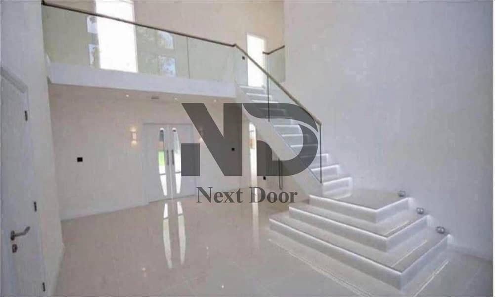 7 494644786_1386225159087543_4311009003041335434_n. jpg