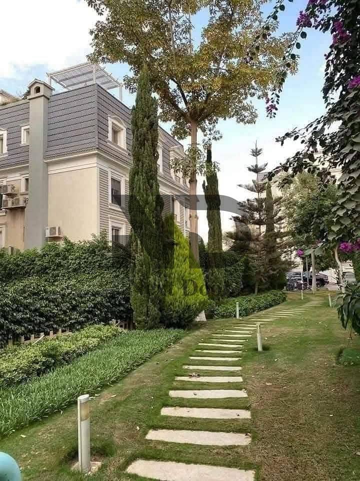 8 494964126_1386224515754274_5421041337514785551_n. jpg