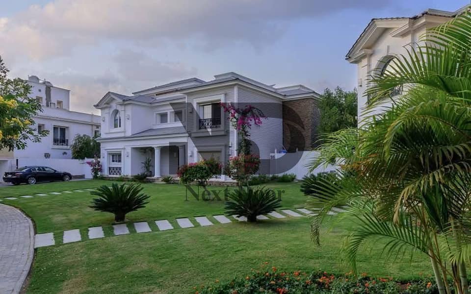 9 503940528_4135924813293427_4581010680765308774_n. jpg