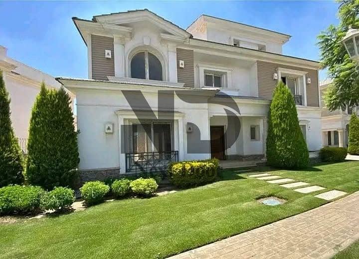 17 536281137_4242742575955857_3387103255925186035_n. jpg