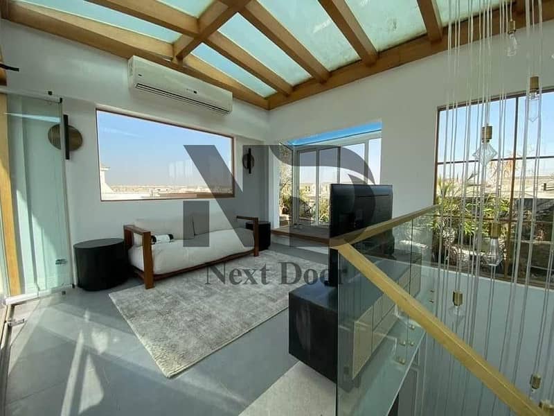 19 568227283_122234968658156742_8739725385045180214_n. jpg