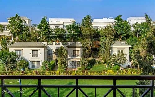 21 medium_d307d41ff7673c307340cf5be48abf71_Mohamed_Mohsen_Youss_1. png