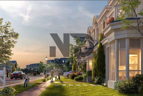 23 medium_mv1Screenshot_2023-01-10_190610. png