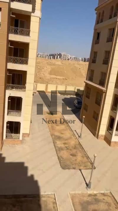 فلیٹ 3 غرف نوم للبيع في القاهرة الجديدة، القاهرة - 691f210fb6a61_cdde9afb-497e-43cb-8442-36e60eedc225. jpg