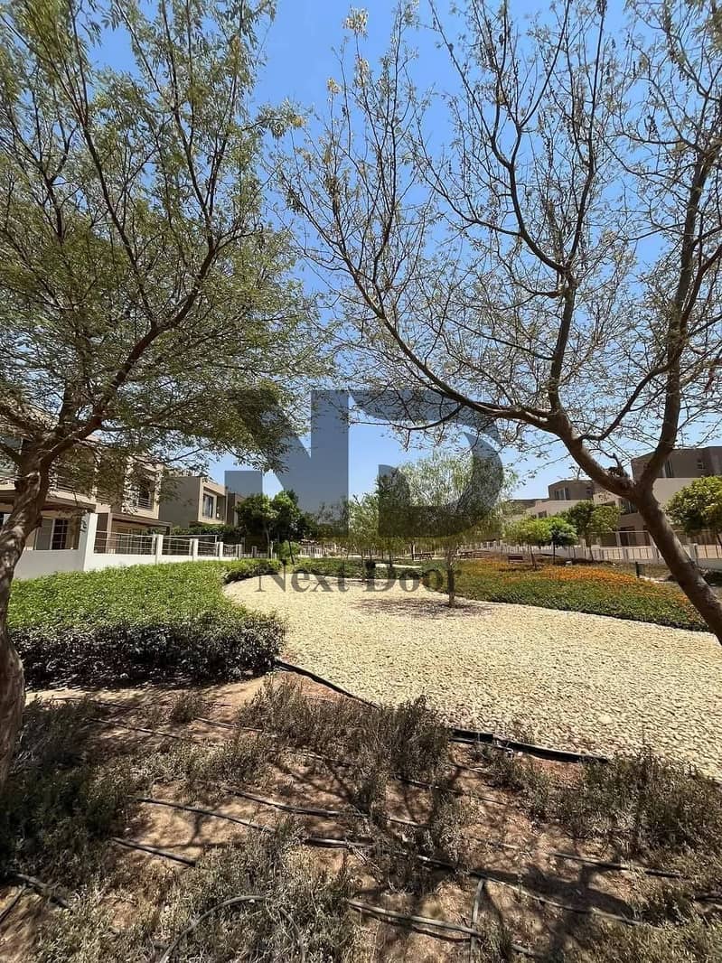 3 549403804_122252557610034372_696533304876854394_n. jpg