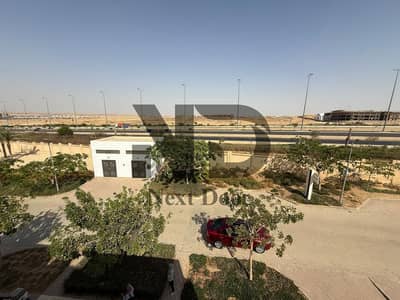 4 Bedroom Twin House for Sale in New Cairo, Cairo - 692c1c977b4f7_0cecbfd8-97e6-4529-86e0-e232a16a7911. jpg 4 Bedroom Twin House for Sale in New Cairo, Cairo - 692c1c977b4f7_0cecbfd8-97e6-4529-86e0-e232a16a7911. jpg