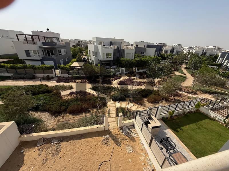 2 692c1ca425c32_9f2117a2-e4ce-4c87-9ac4-105d842f4730. jpg