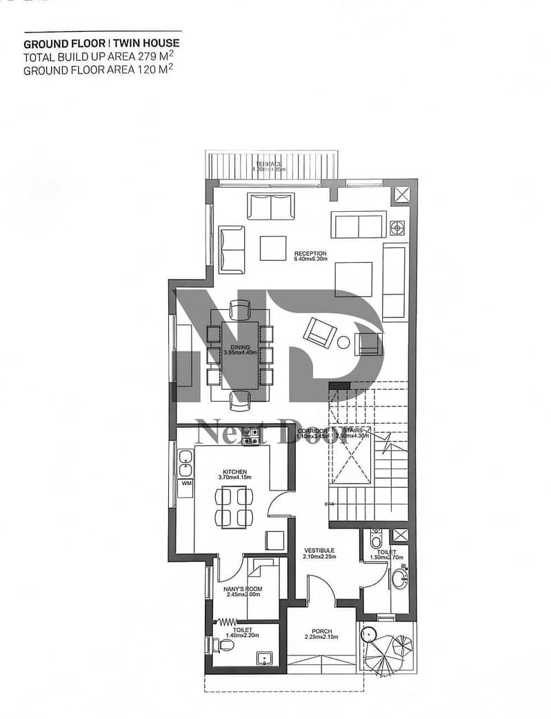 4 692c1c97ae72c_9c2ae503-2acf-4b16-bc85-e9a93cceeb03. jpg