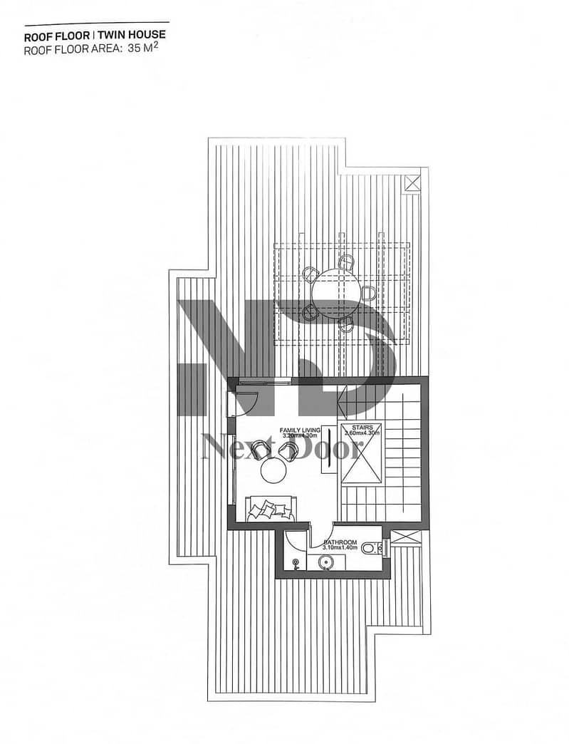 5 692c1ca47e4d5_0869b1a4-2dd8-4eff-8c5f-a8f975865723. jpg