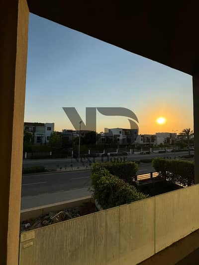 تاون هاوس 5 غرف نوم للبيع في القاهرة الجديدة، القاهرة - 6926cdbd83cb2_936f4b1a-cf71-471a-abc2-b4d8be5b3c9b. jpg تاون هاوس 5 غرف نوم للبيع في القاهرة الجديدة، القاهرة - 6926cdbd83cb2_936f4b1a-cf71-471a-abc2-b4d8be5b3c9b. jpg