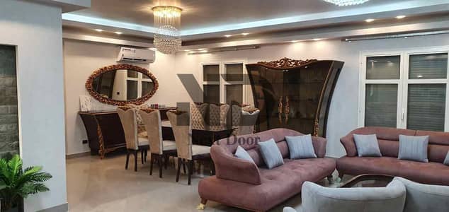 فلیٹ 3 غرف نوم للبيع في القاهرة الجديدة، القاهرة - 69246d0a7ba0b_uploads69246d0a7b8aa. jpeg