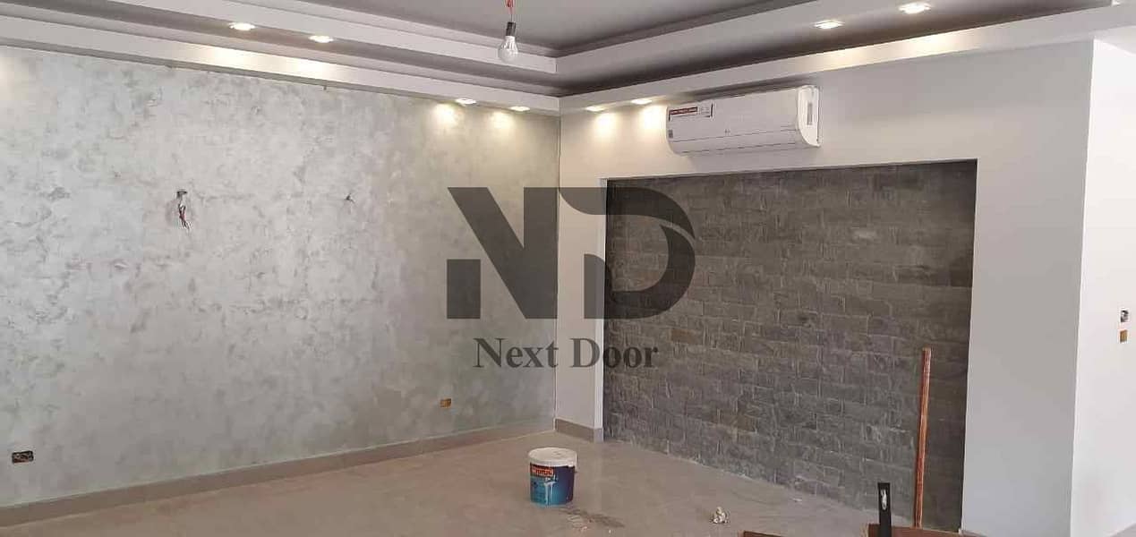 2 69246d0a05db8_uploads69246d0a05c98. jpeg