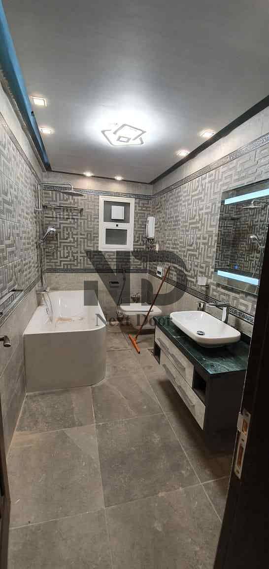 3 69246d0a39a2c_uploads69246d0a398bf. jpeg