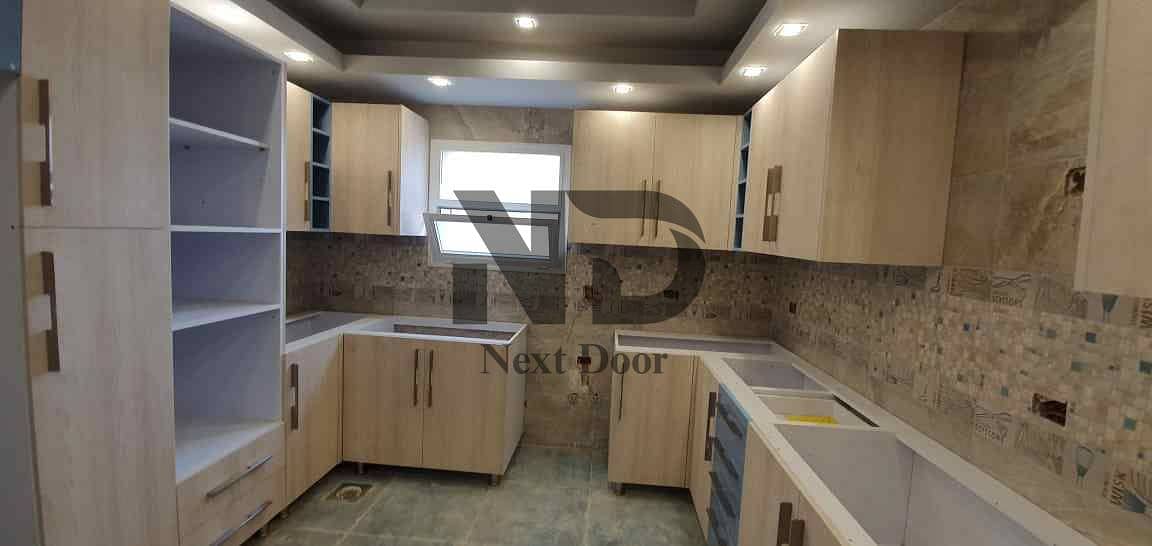 4 69246d06d7277_uploads69246d06d6fdf. jpeg