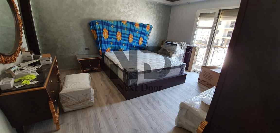 5 69246d07cb3fd_uploads69246d07cb2db. jpeg