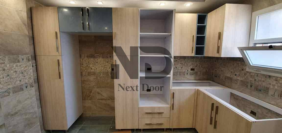 6 69246d08b55dc_uploads69246d08b54b1. jpeg